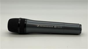 Sennheiser ew 300 online microphone